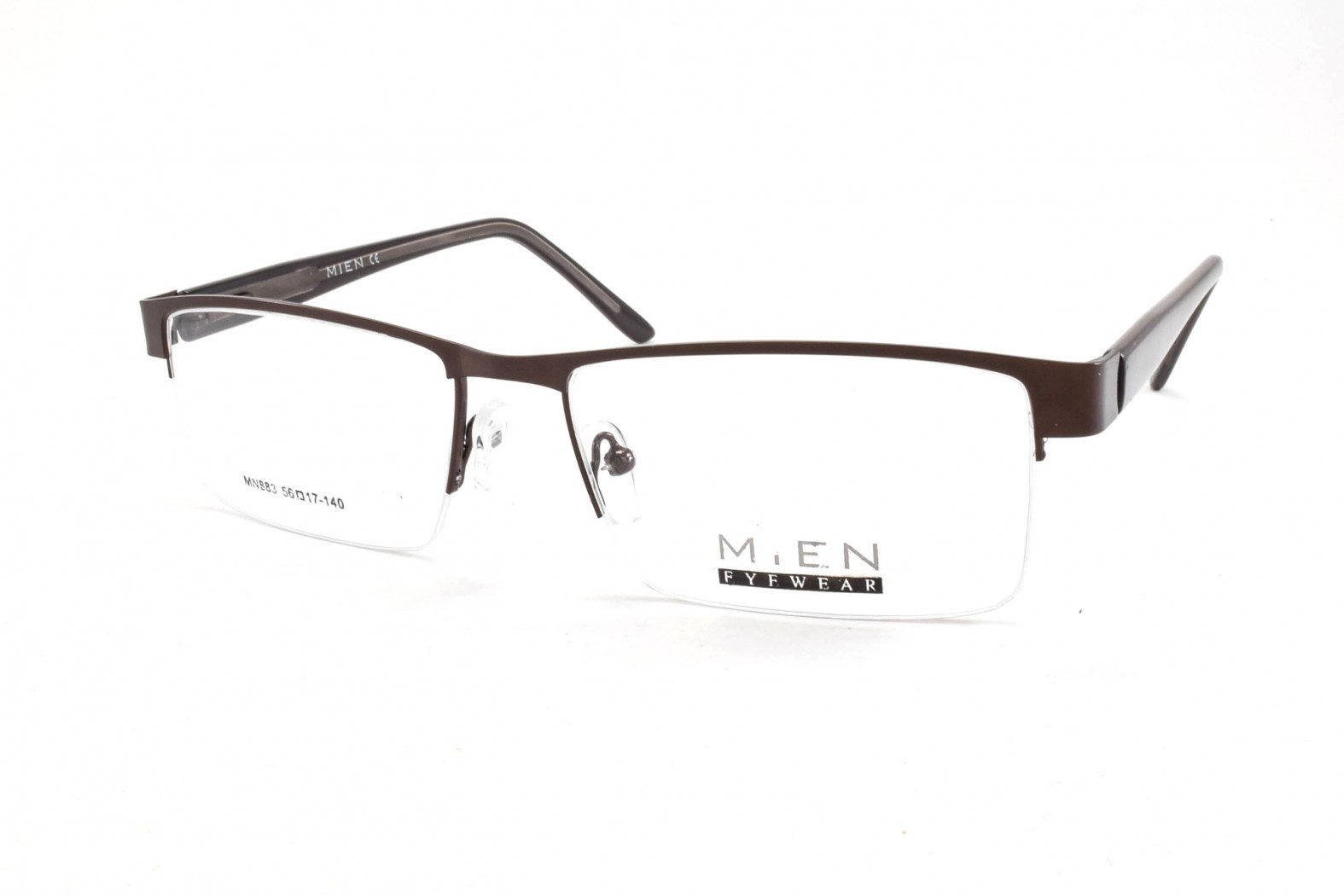 MIEN MN883 C4