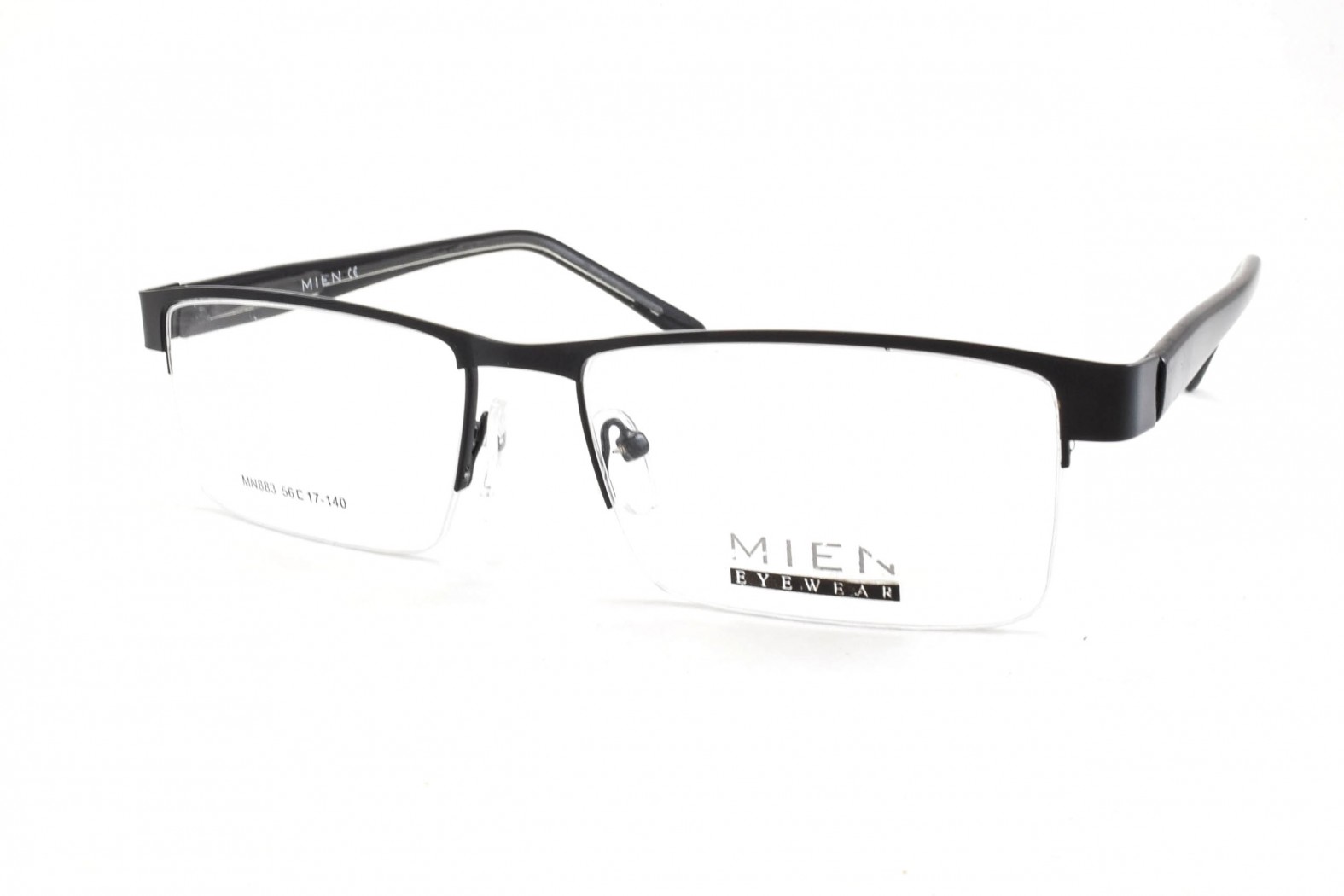 MIEN MN883 C6