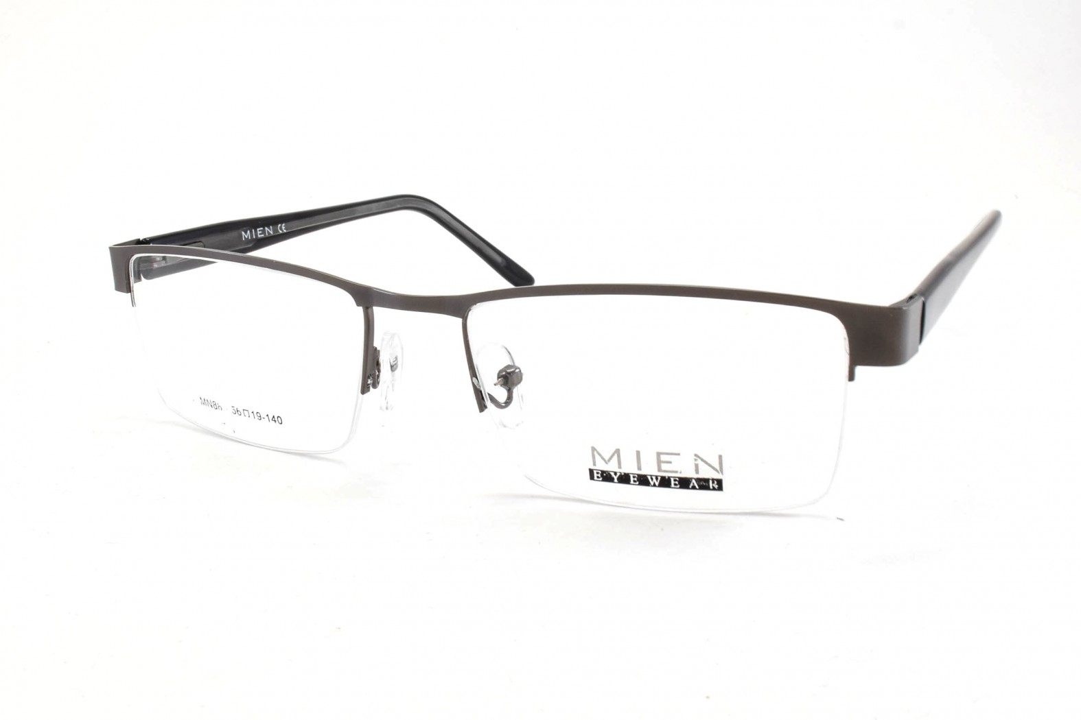 MIEN MN884 C3