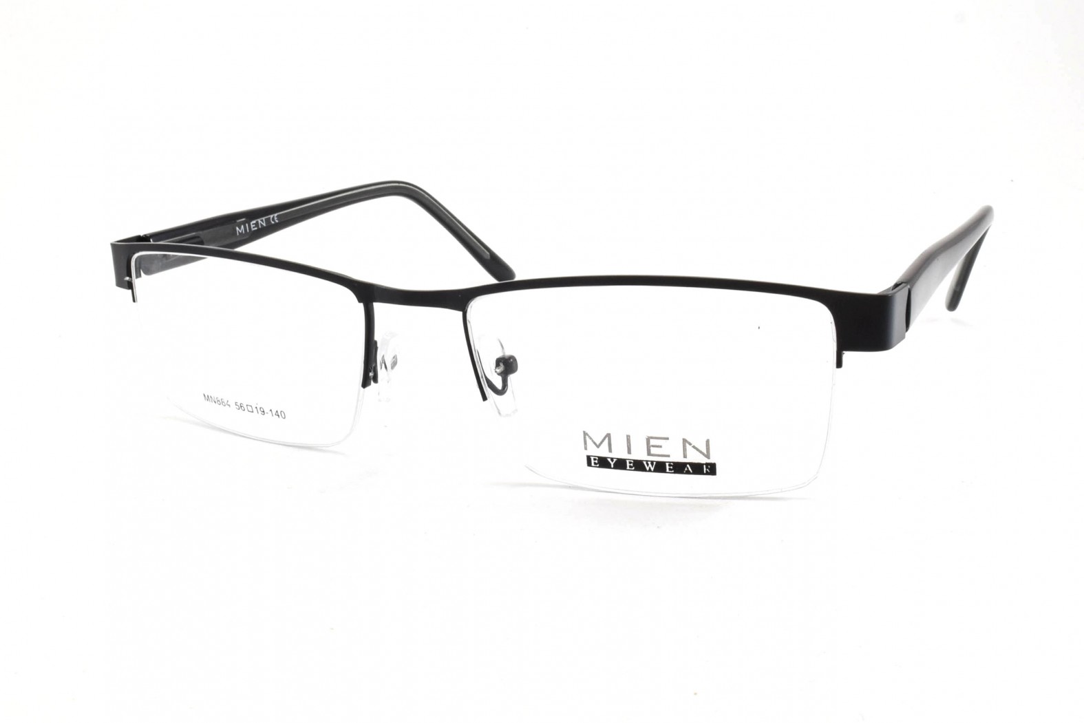 MIEN MN884 C6