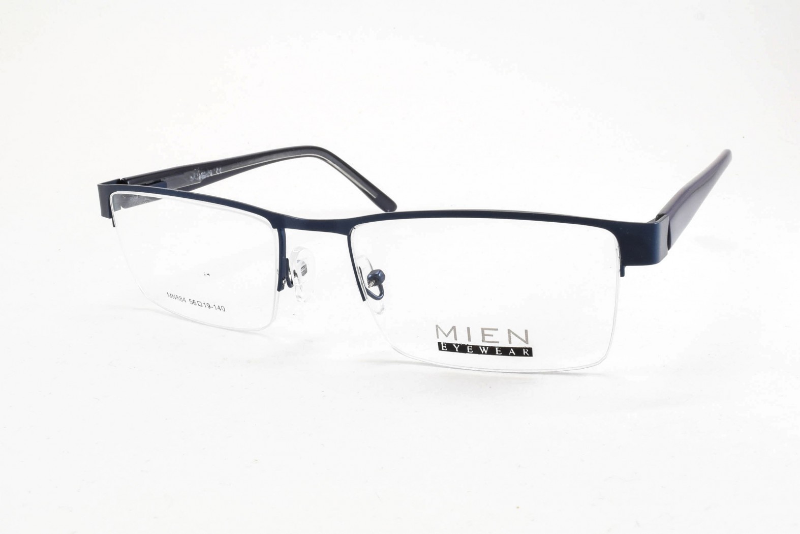 MIEN MN884 C8