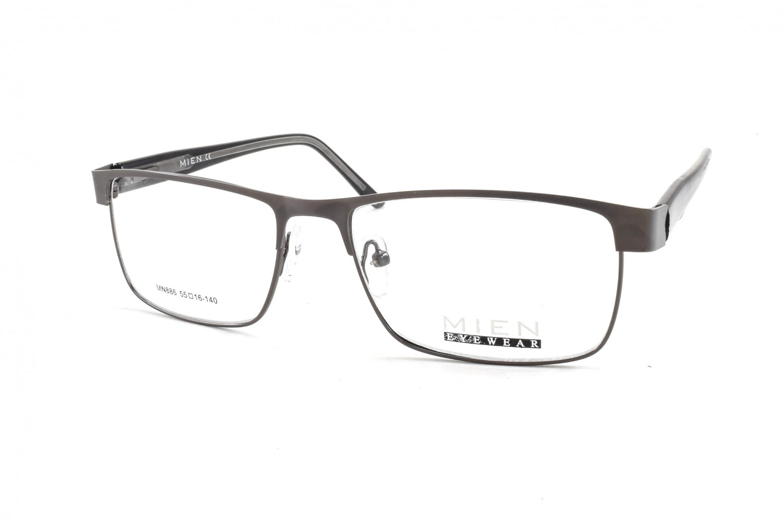 MIEN MN886 C3