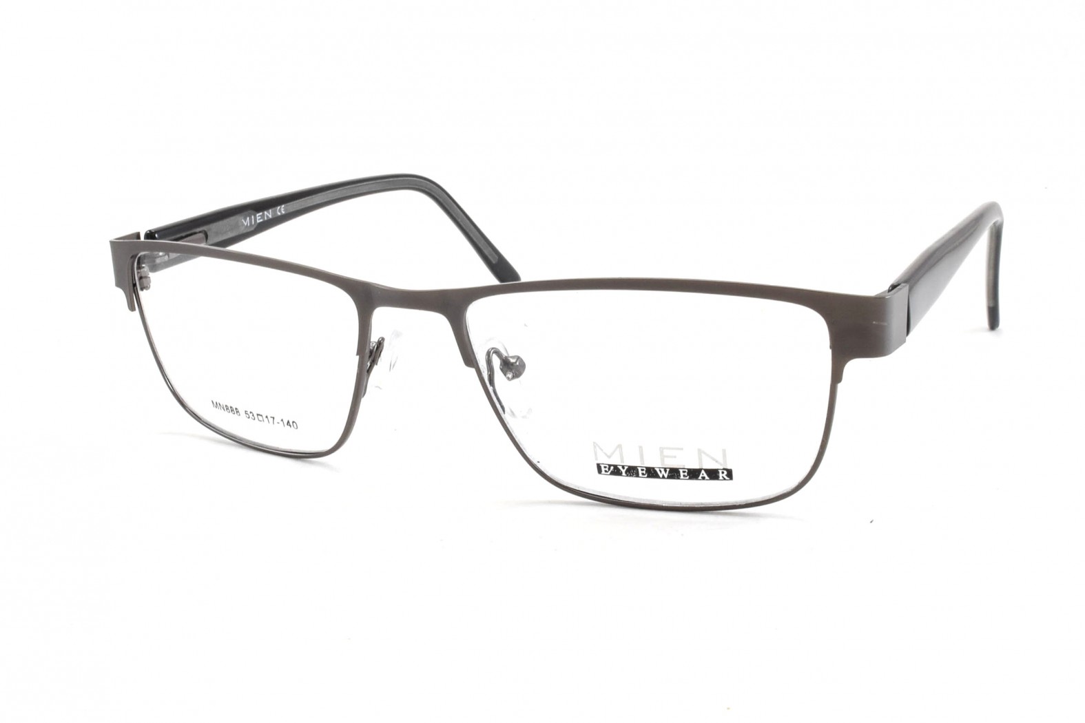 MIEN MN888 C3