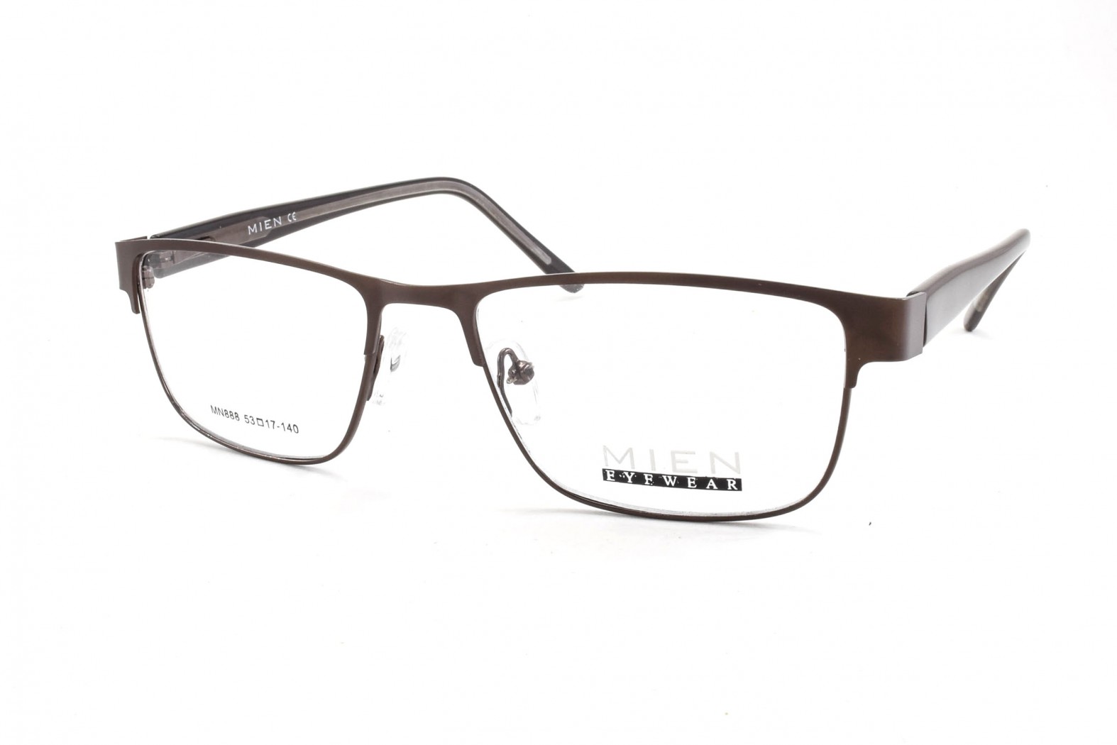 MIEN MN888 C4