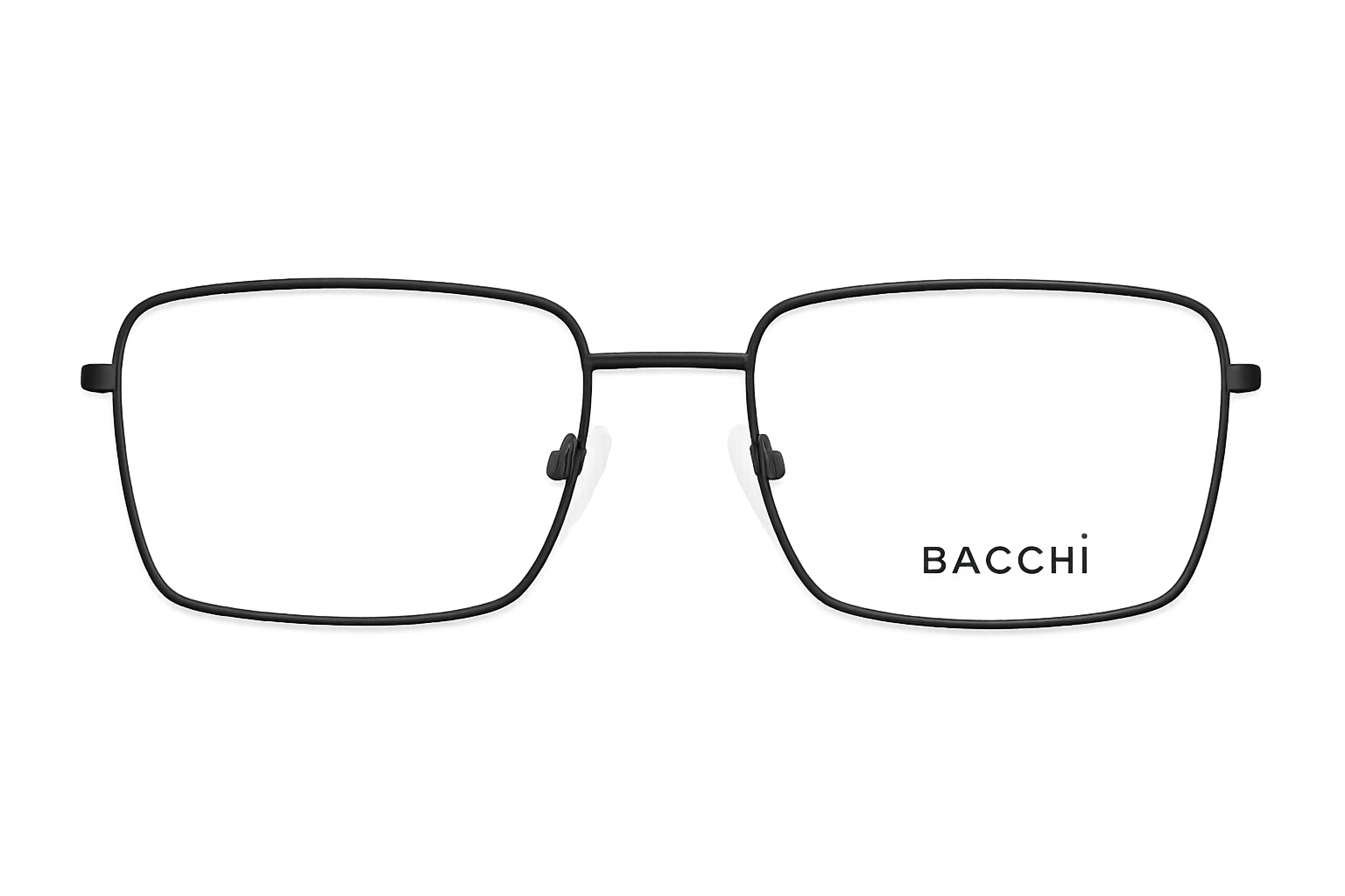 Фронтальный вид для примерки - DACCHI 33842 C1