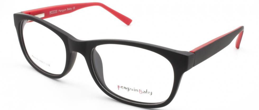 PENGUIN BABY 62195 C6