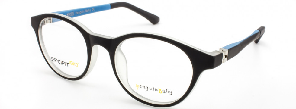 PENGUIN BABY 62200 C6