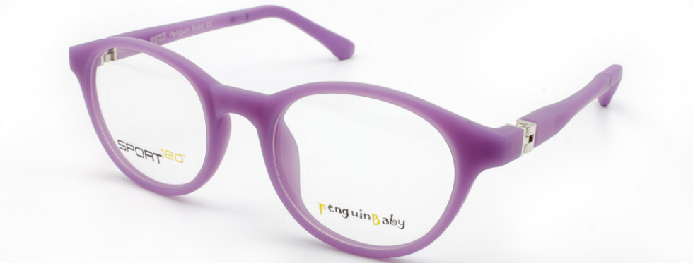 PENGUIN BABY 62200 C8