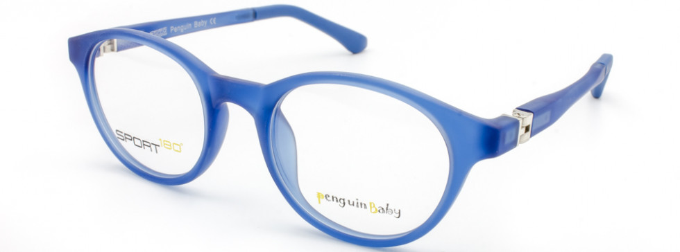 PENGUIN BABY 62200 C9