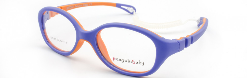 PENGUIN BABY 62203 C10