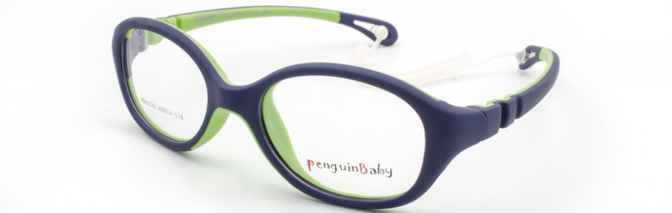 PENGUIN BABY 62203 C8