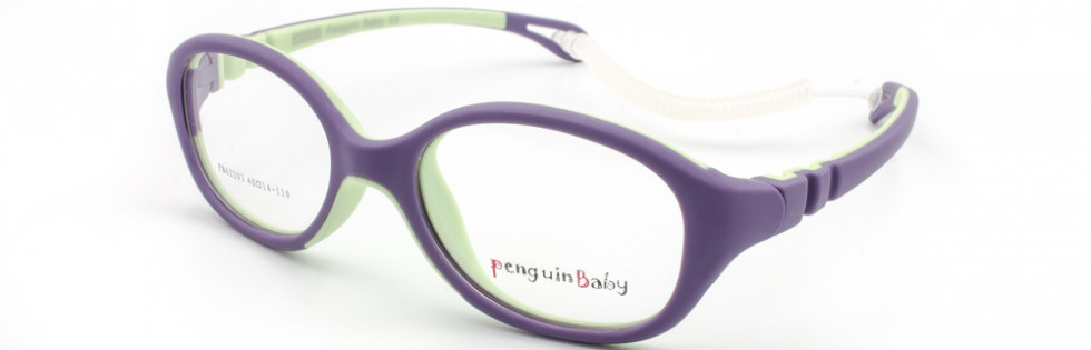 PENGUIN BABY 62203 C9