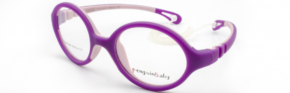 PENGUIN BABY 62204 C3