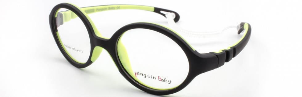PENGUIN BABY 62204 C7