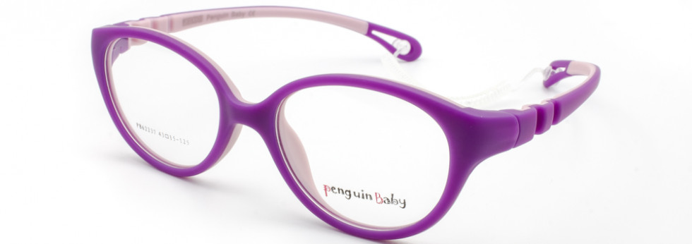 PENGUIN BABY 62237 C3