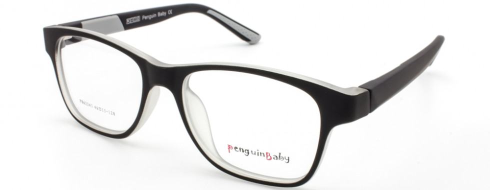PENGUIN BABY 62243 C13
