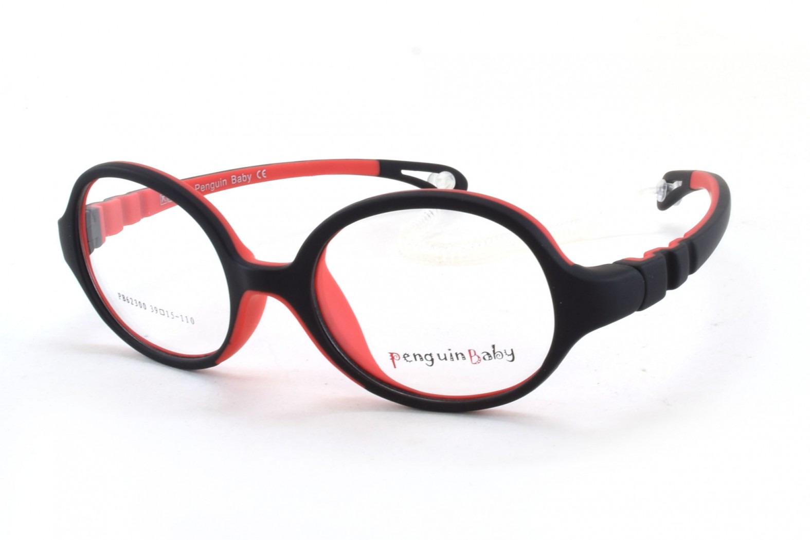 PENGUIN BABY 62300 C6