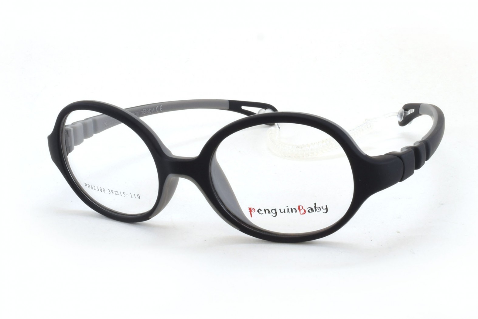 PENGUIN BABY 62300 C9