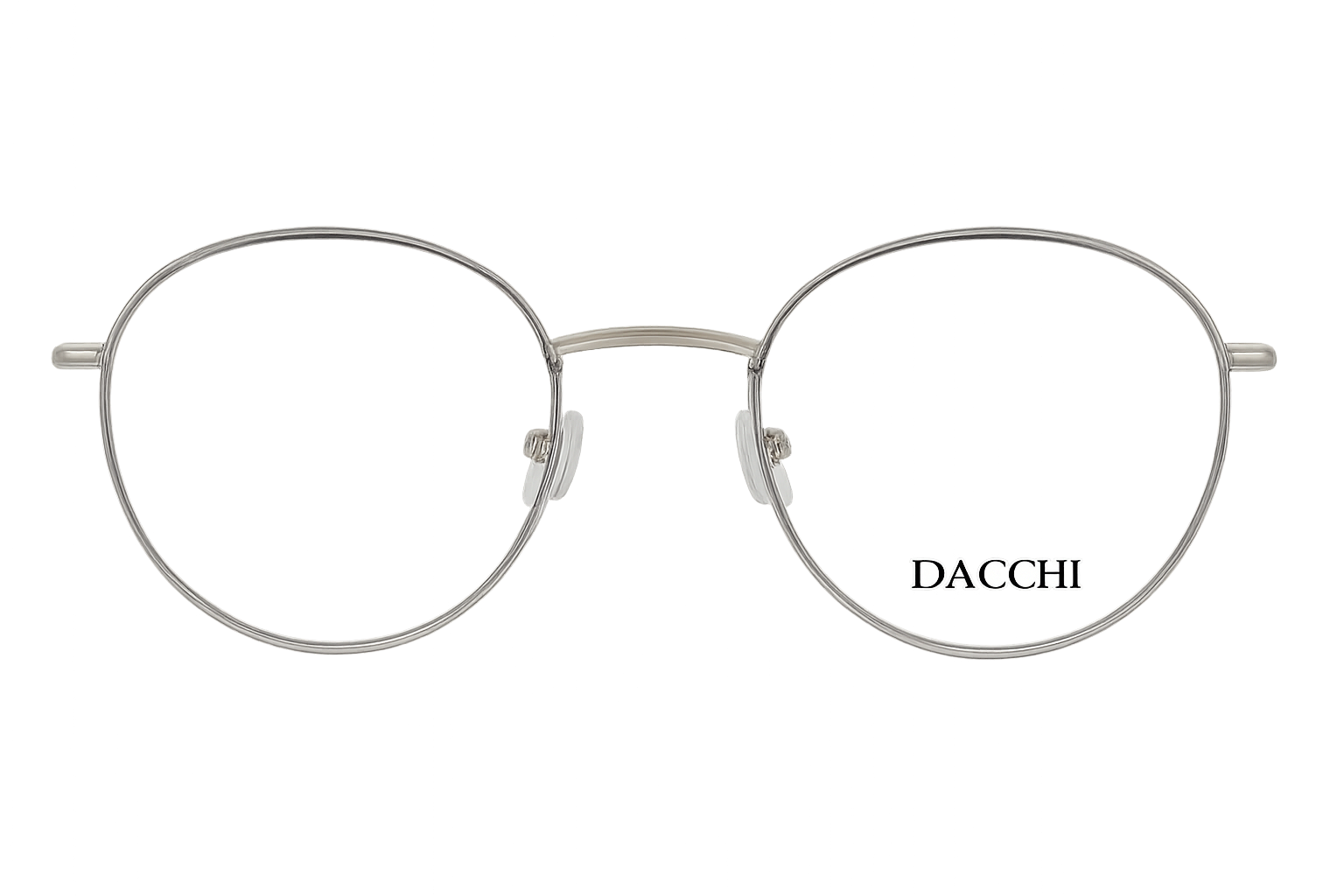 Фронтальный вид для примерки - DACCHI 50109 C4