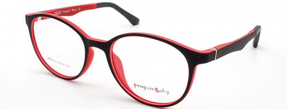 PENGUIN BABY 62310 C4