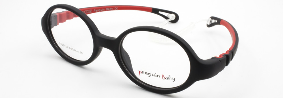 PENGUIN BABY 62426 C5