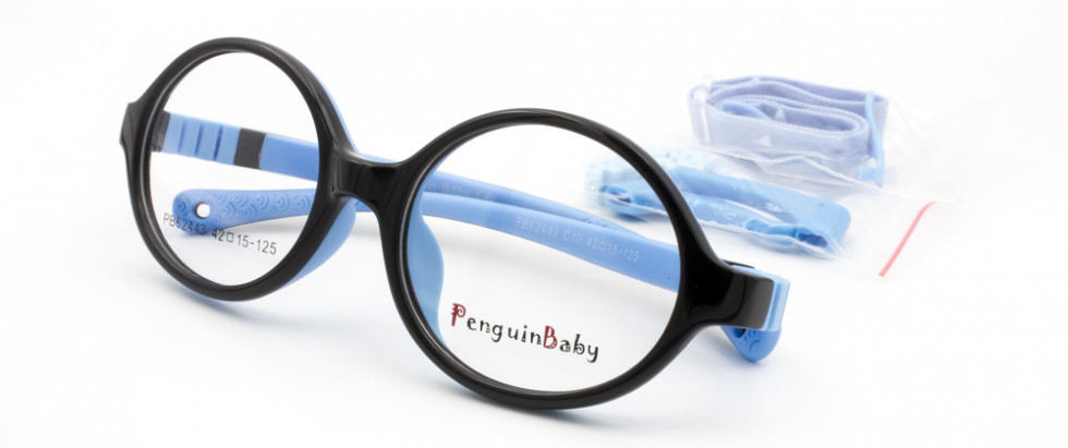 PENGUIN BABY 62443 C10
