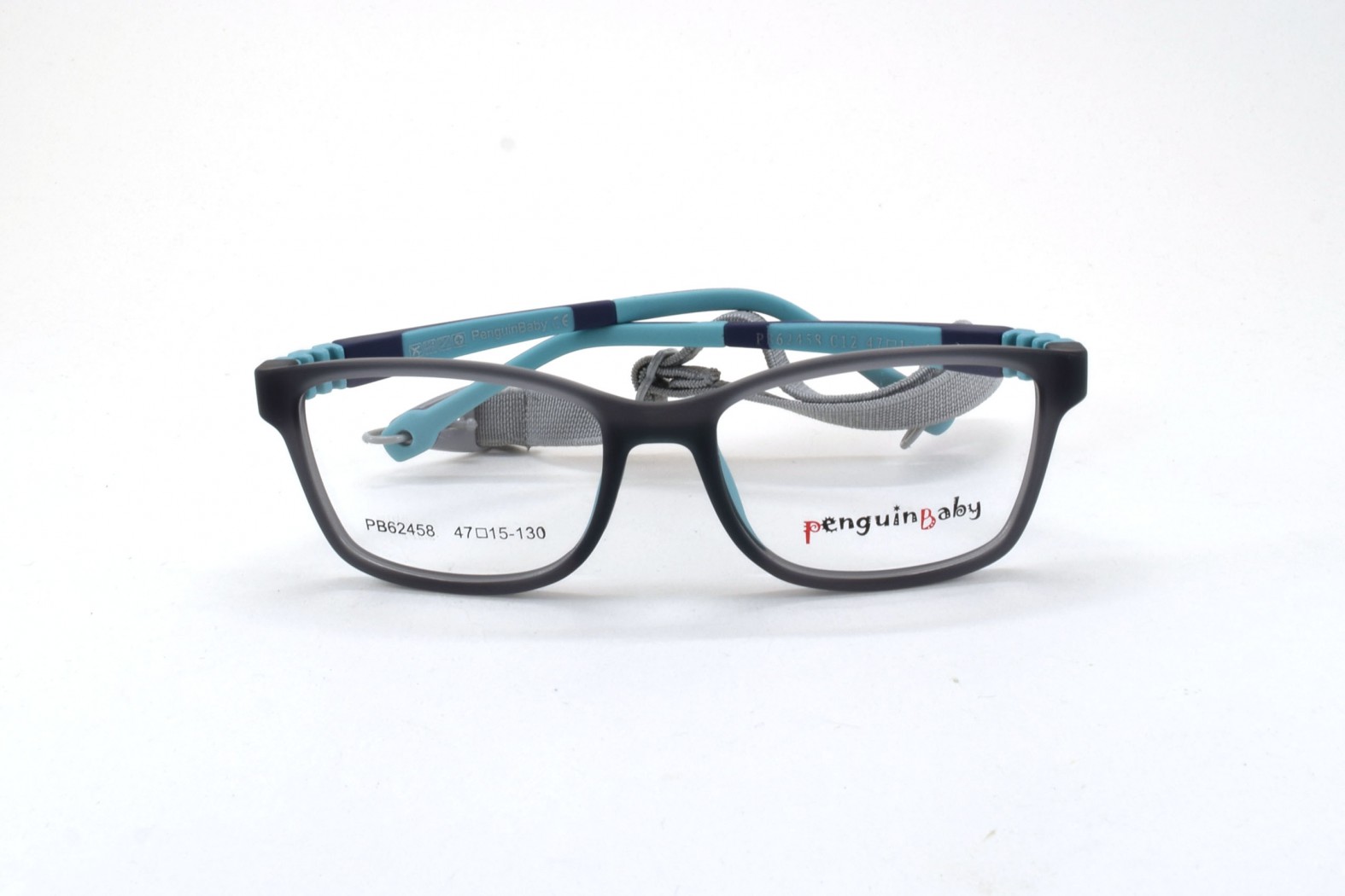 PENGUIN BABY 62458 С12