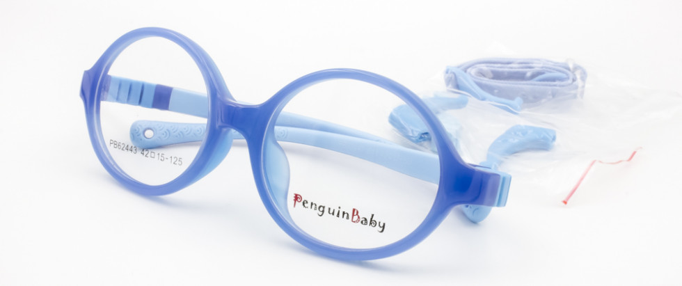 PENGUIN BABY 62443 C13