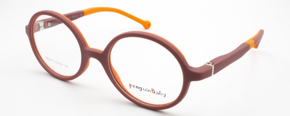 PENGUIN BABY 62475 C5