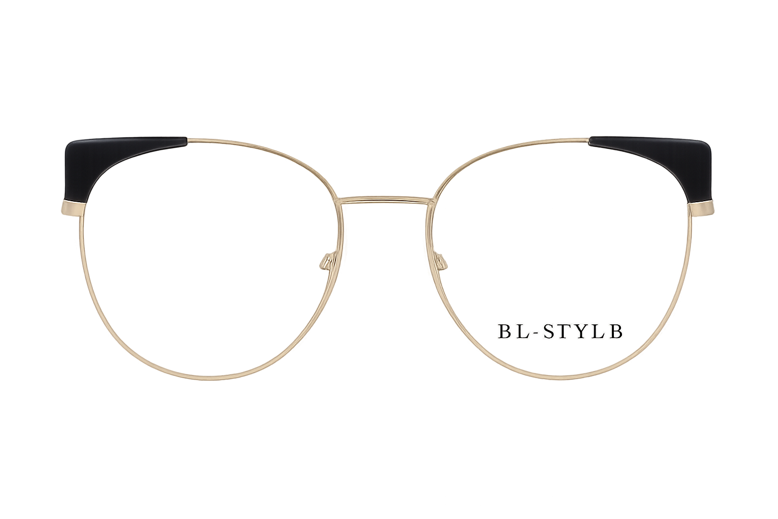 Фронтальный вид для примерки - BL-STYLE 6922 C1