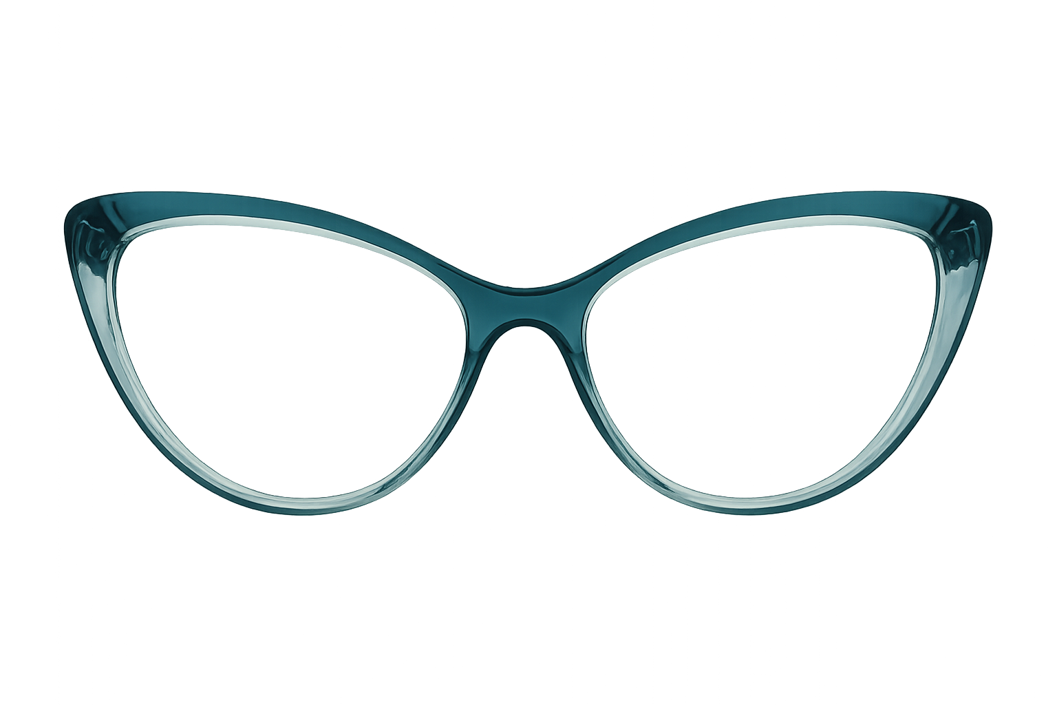 Фронтальный вид для примерки - BL-STYLE 8341 C6