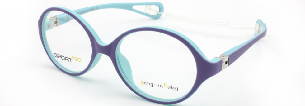 PENGUIN BABY 62525 C2