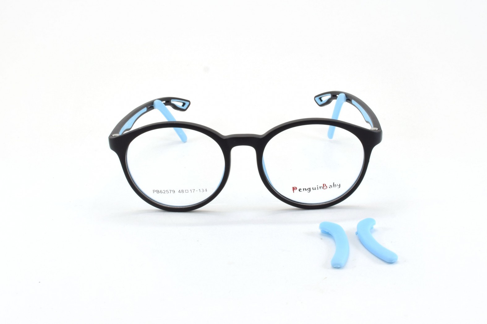 PENGUIN BABY 62579 C3