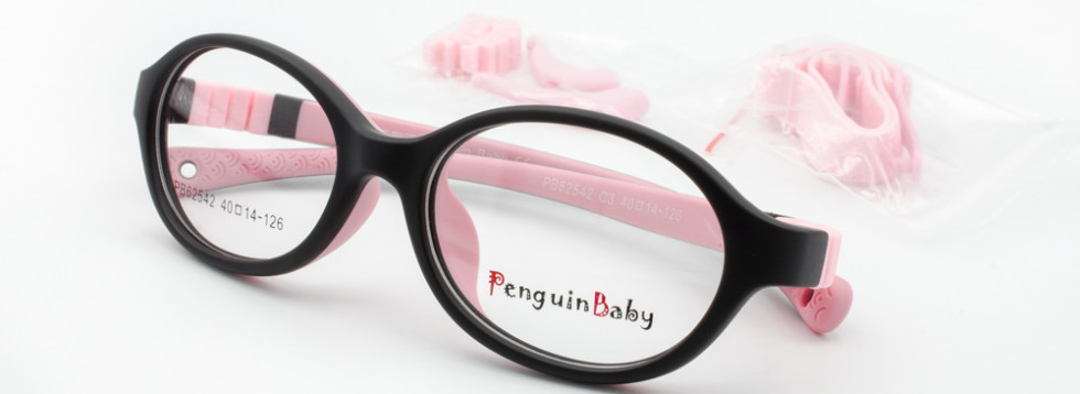 PENGUIN BABY 62542 C3