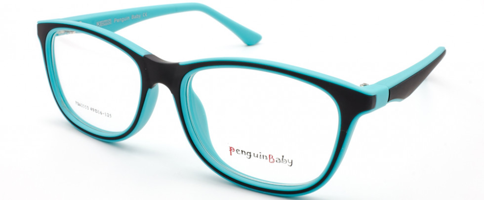 PENGUIN BABY 62553 C3