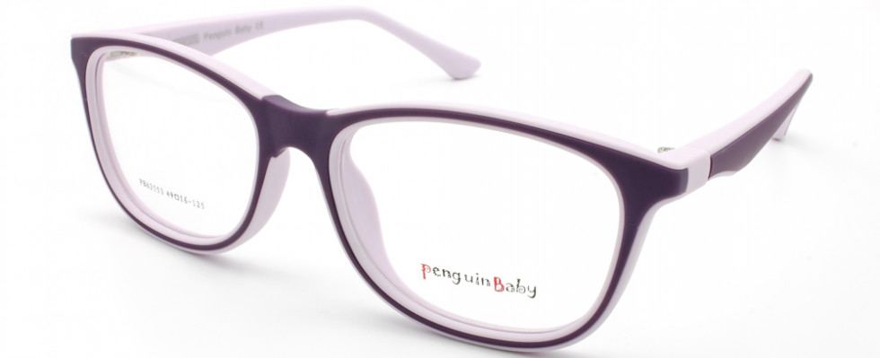 PENGUIN BABY 62553 C4