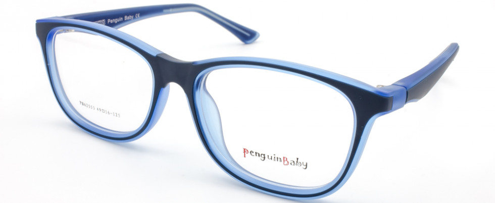 PENGUIN BABY 62553 C5