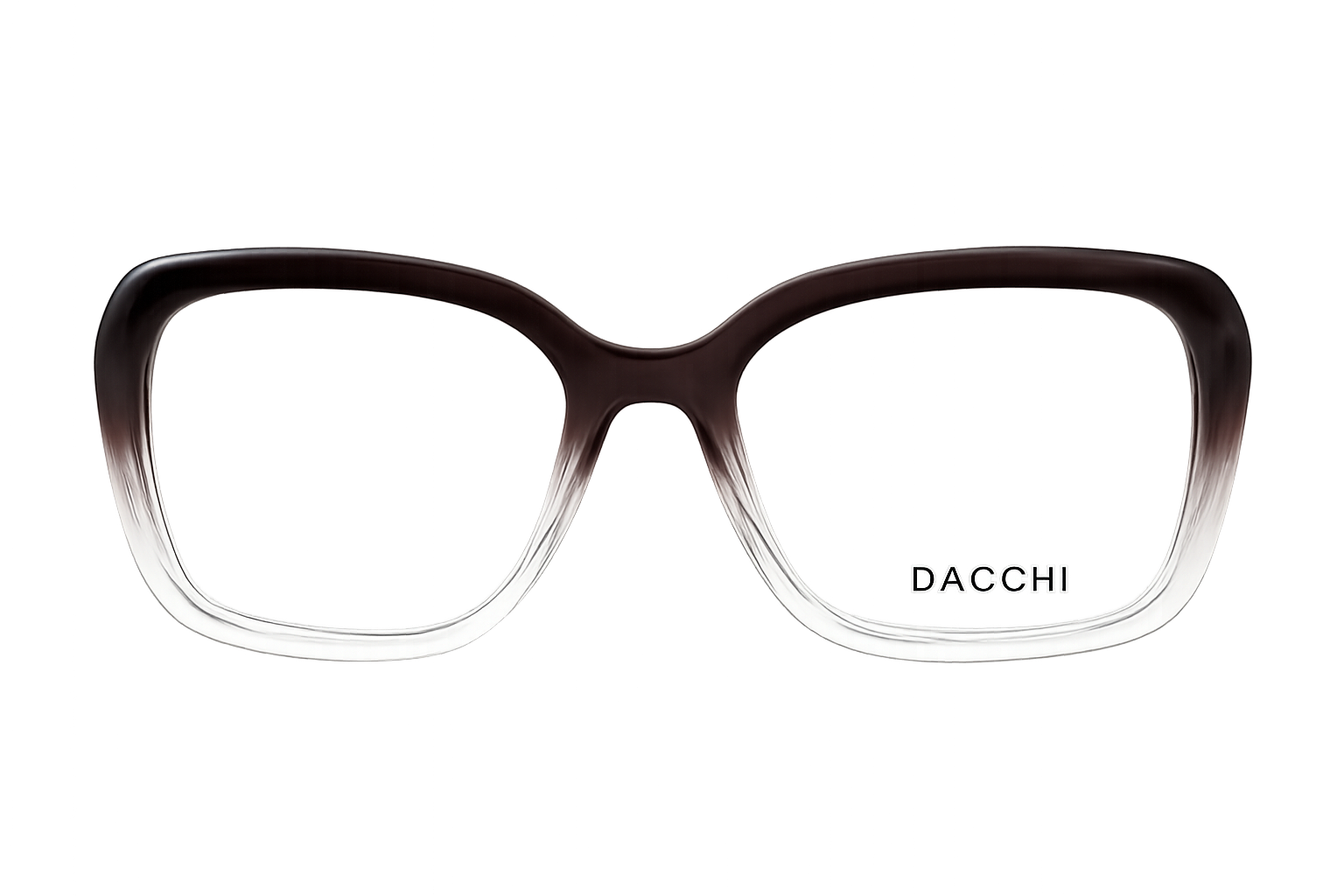 Фронтальный вид для примерки - DACCHI 2130 C617