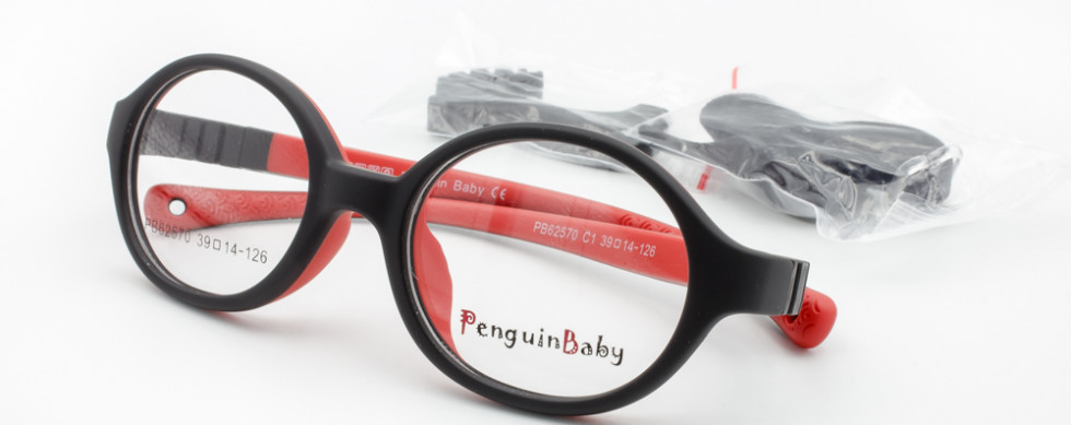 PENGUIN BABY 62570 C1