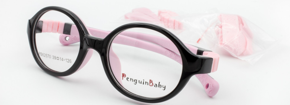 PENGUIN BABY 62570 C4