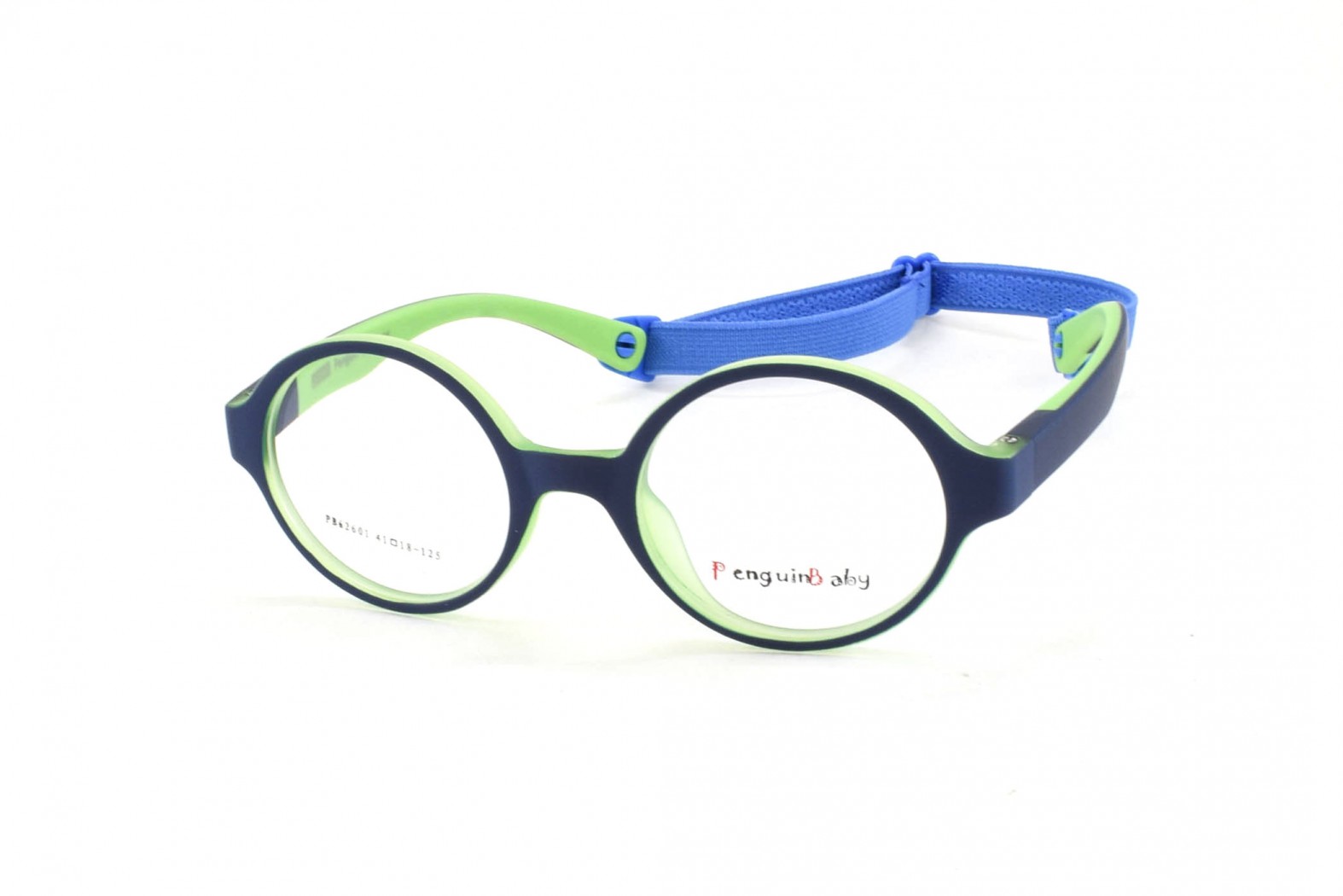 PENGUIN BABY 62601 С3