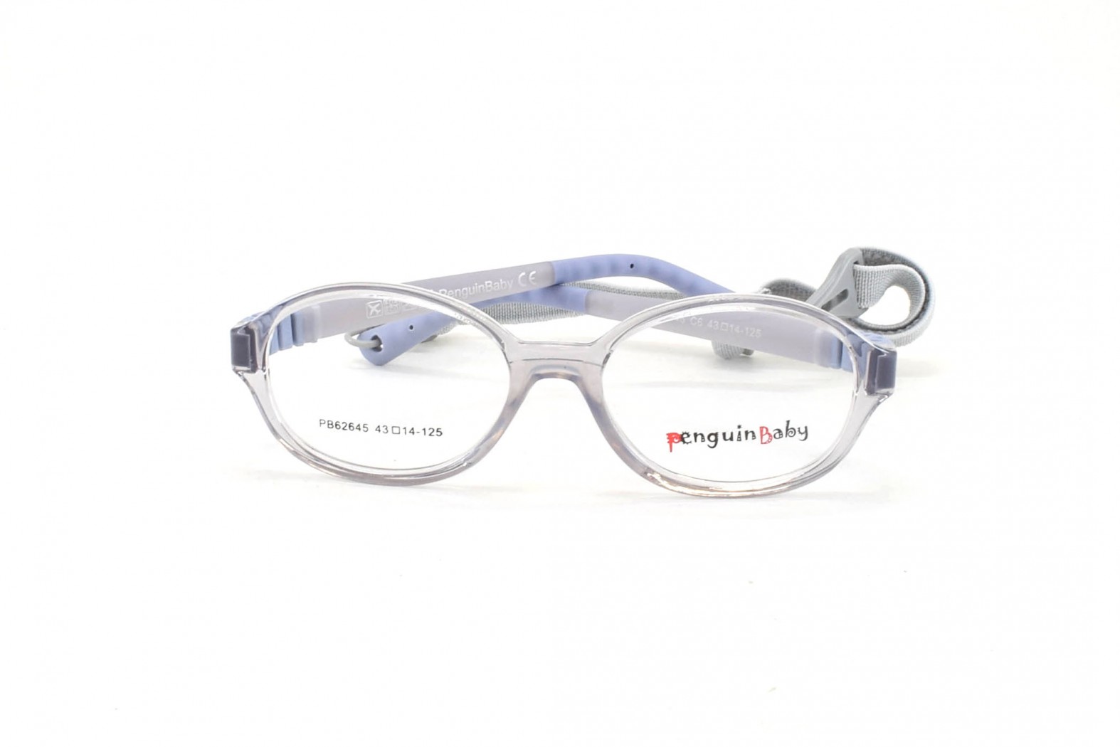 PENGUIN BABY 62645 C6