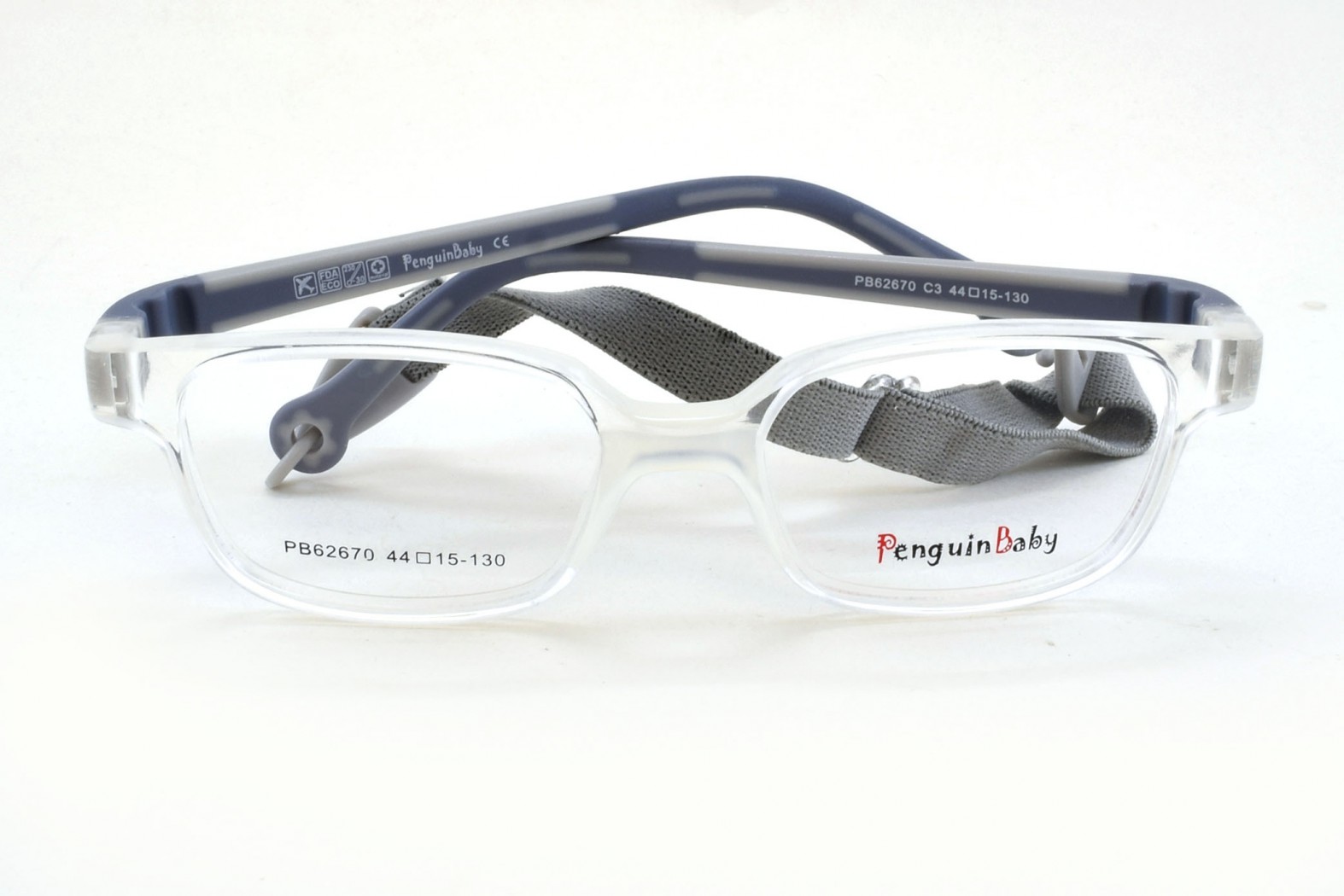 PENGUIN BABY 62670 C3