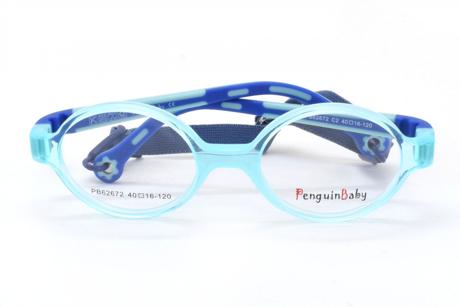 PENGUIN BABY 62672 C2