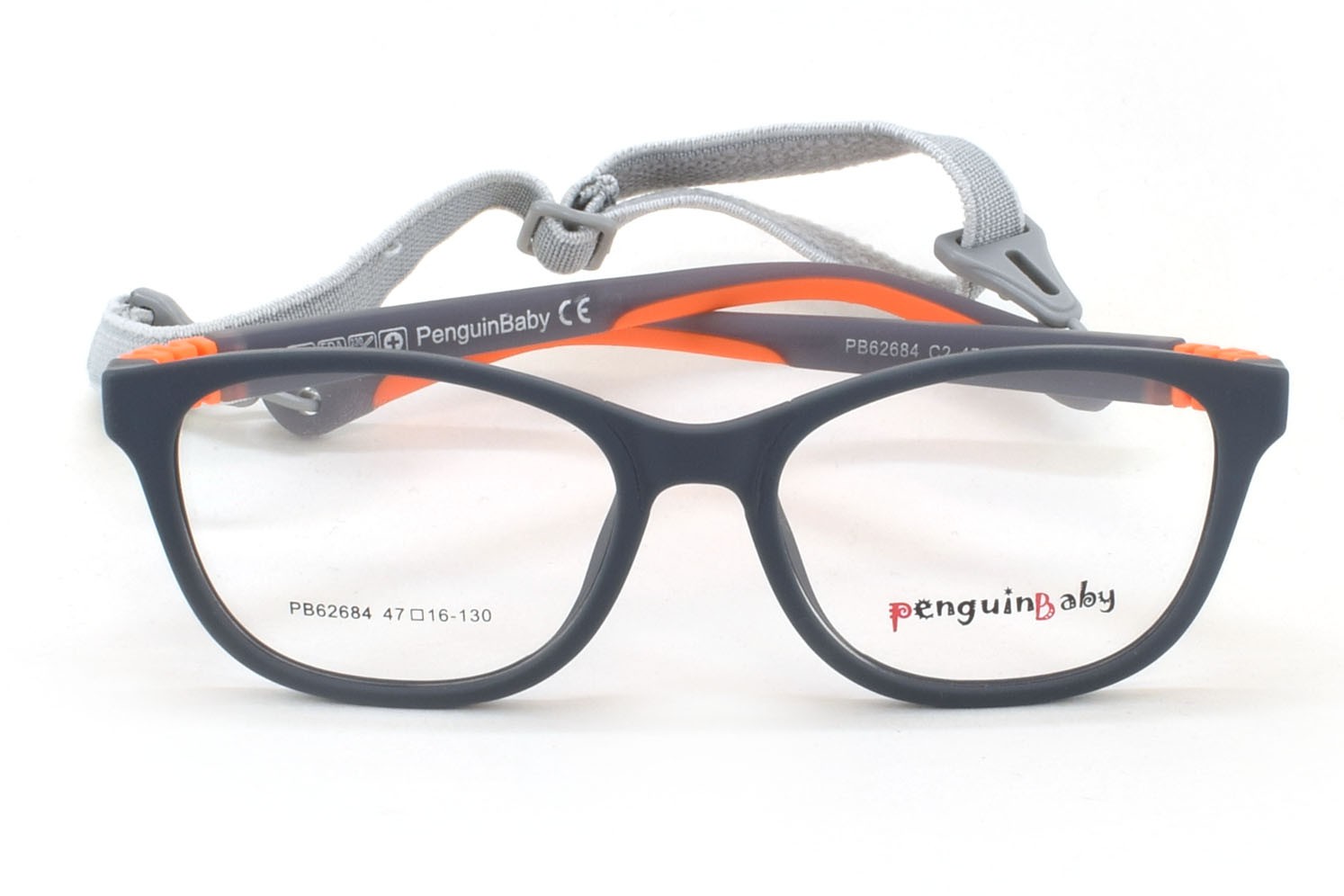 PENGUIN BABY 62684 C2