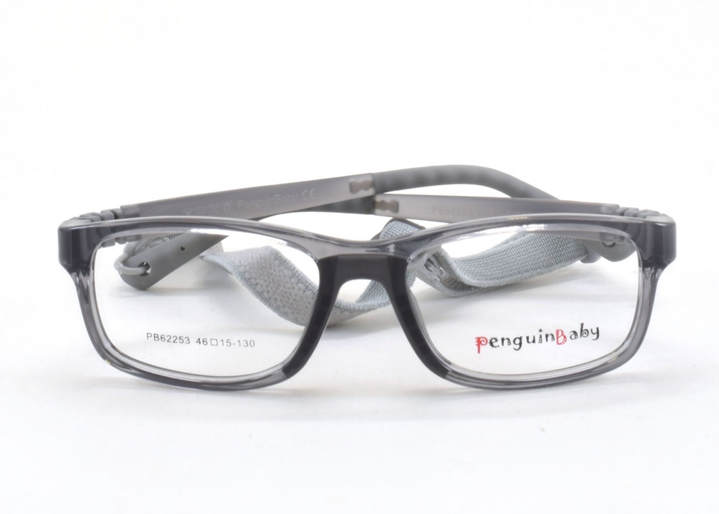 PENGUIN BABY PB62253 C12