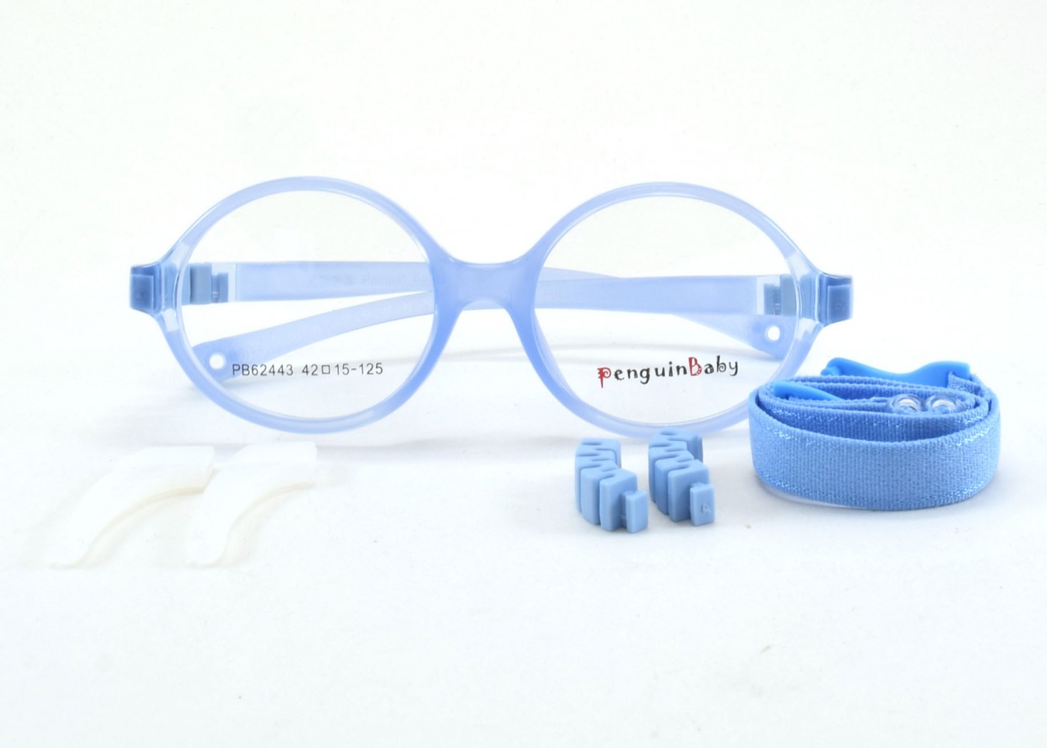 PENGUIN BABY PB62443 C10