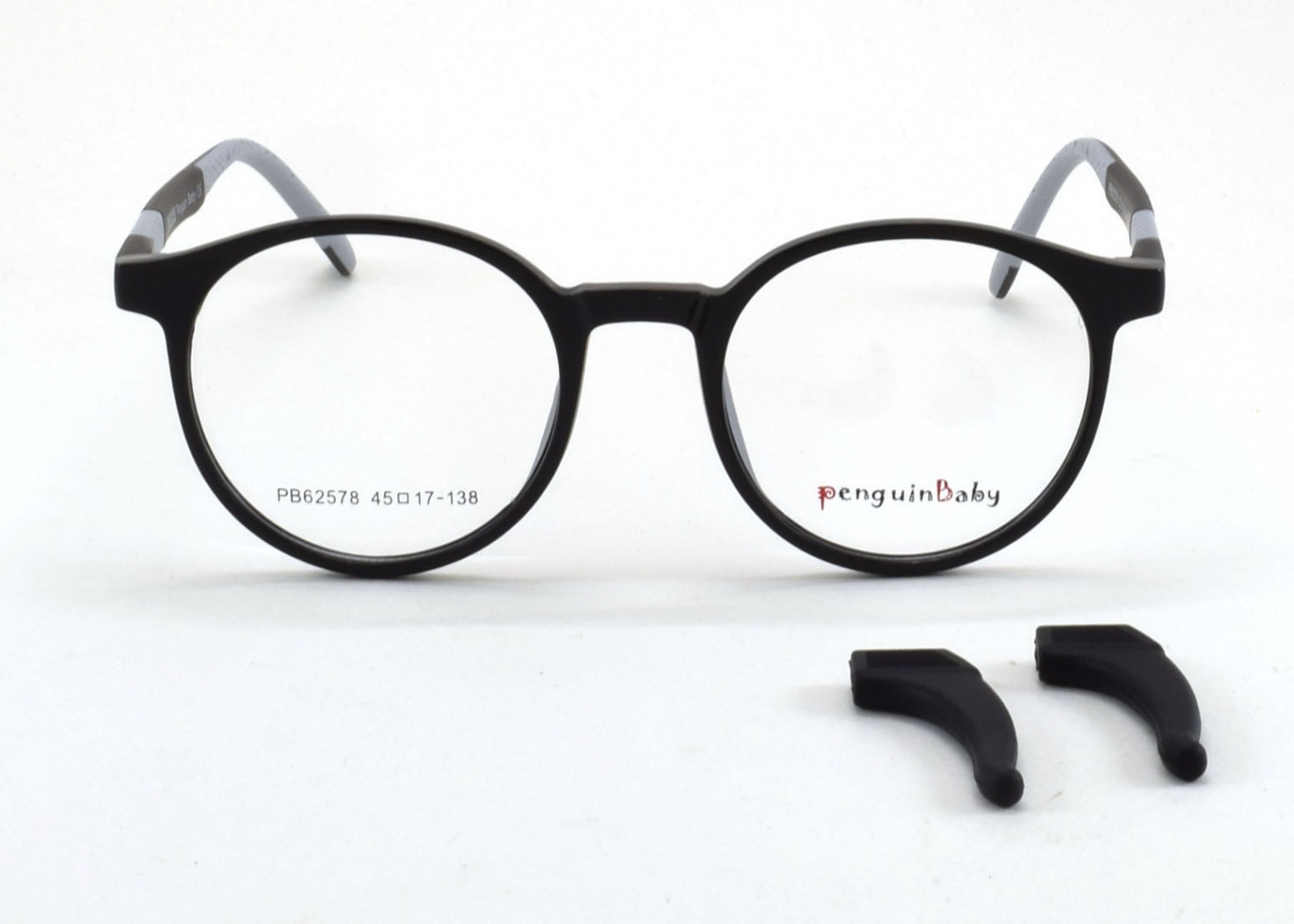 PENGUIN BABY PB62578 C8