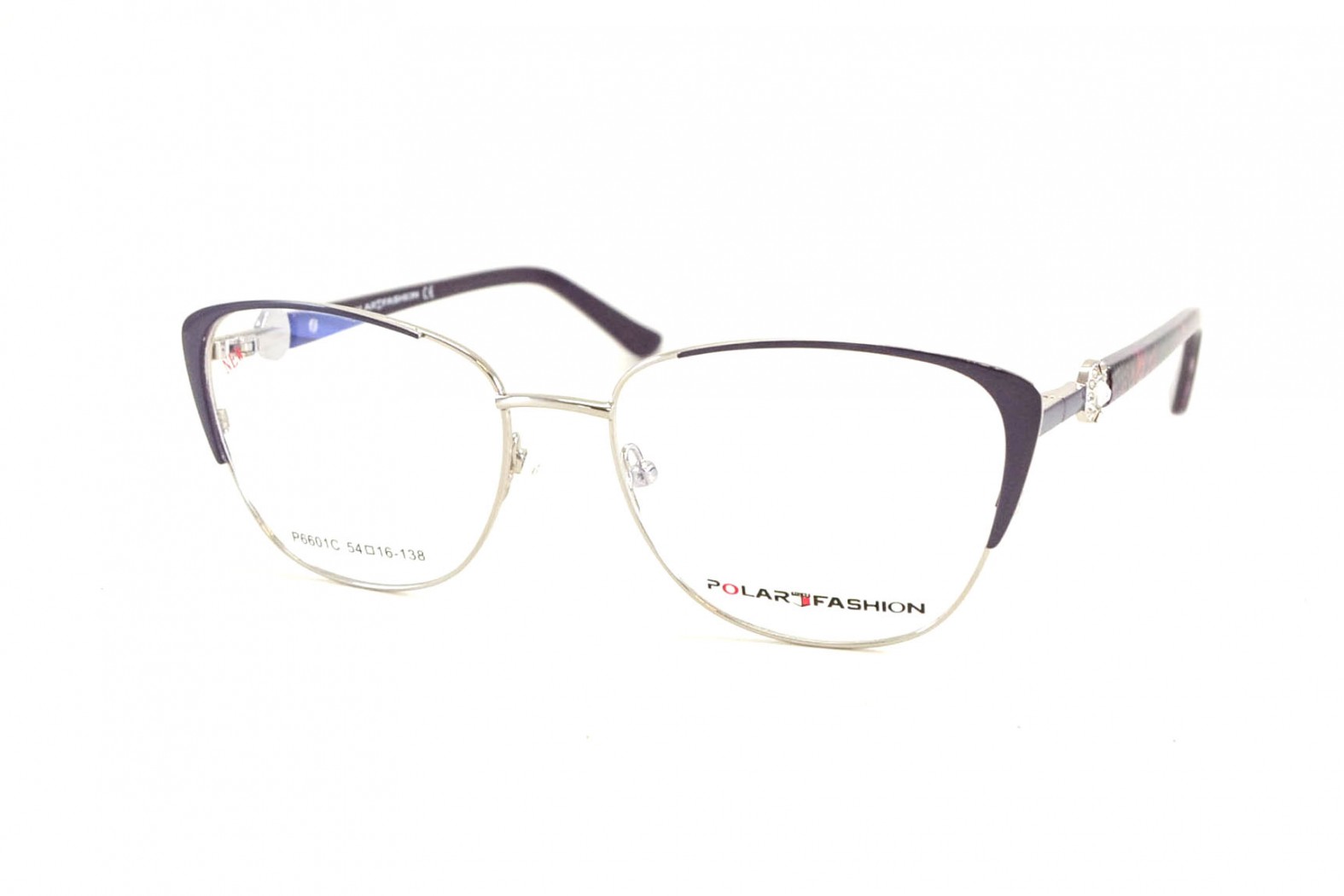 POLAR FASHION 6601C C3