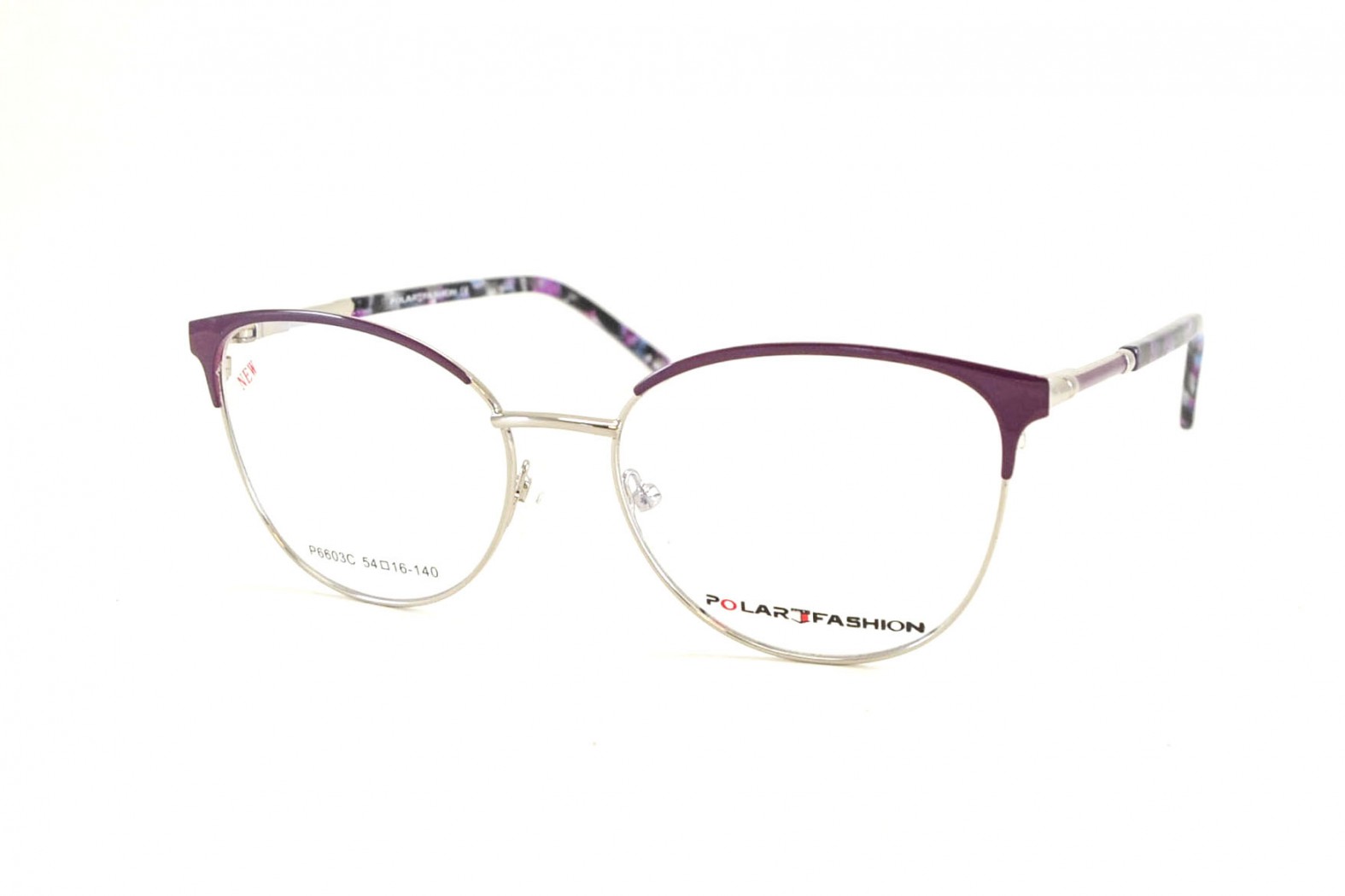POLAR FASHION 6603C C7
